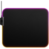 SteelSeries 63825 QCK Prism Cloth Medium Gaming egérpad 320x270x4mm