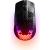 SteelSeries Aerox 3 Wireless 2022 Edition fekete (62612)