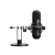 SteelSeries Alias - microphone