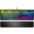 SteelSeries Apex 7 Red Switch US billentyűzet (64636) (ss64636)