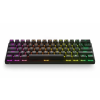 SteelSeries Apex Pro Mini UK (64843)