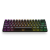 SteelSeries Apex Pro Mini Wireless Mechanical Gaming keyboard Black UK