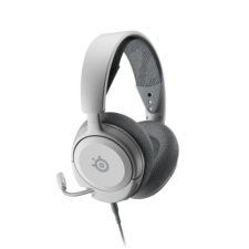 SteelSeries Arctis Nova 1X fülhallgató, fejhallgató