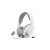 SteelSeries Arctis Nova 3 PC