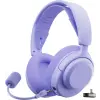 SteelSeries Arctis Nova 3 WL