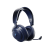 SteelSeries Arctis Nova Pro Omni