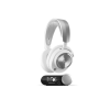 SteelSeries Arctis Nova Pro P (61526)