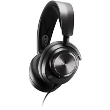 SteelSeries Arctis Nova Pro X (61528) fülhallgató, fejhallgató