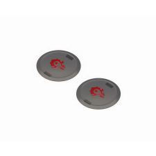 SteelSeries Booster Pack WOW Horde Edition audió kellék