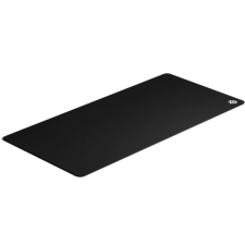 SteelSeries QCK 3XL (63842) asztali számítógép kellék