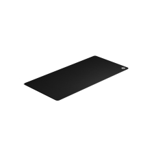 SteelSeries QCK 3XL Gaming Egérpad Black egérpad