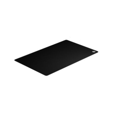 SteelSeries QcK 4XL ETAIL gaming egérpad fekete (63851) egérpad