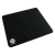 SteelSeries QCK - Bontott termék!