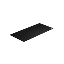 SteelSeries QCK Cloth Gaming 3XL egérpad fekete (63842) (ss63842) asztali számítógép kellék