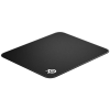 SteelSeries QcK Edge egérpad M-es fekete (63822) (ss63822)