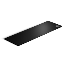 SteelSeries Qck Edge (XL) Cloth Gaming Egérpad Black (63824) egérpad