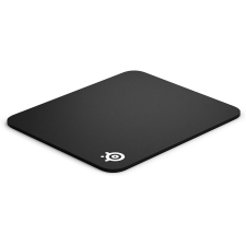 SteelSeries QcK Heavy 2020 Edition Medium Gamer egérpad (63836) (ss63836) asztali számítógép kellék