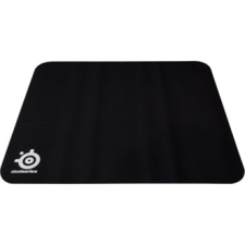 SteelSeries QCK Heavy (63008) - Egérpad egérpad