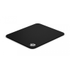 SteelSeries Qck Heavy (Medium) 2020 Edition Cloth Gaming Egérpad Black