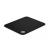 SteelSeries Qck Heavy (Medium) 2020 Edition Cloth Gaming Egérpad Black