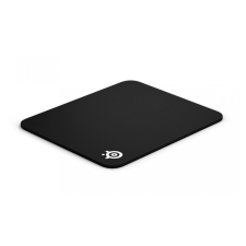 SteelSeries Qck Heavy (Medium) 2020 Edition Cloth Gaming Egérpad Black egérpad