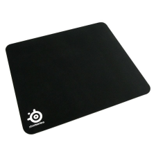 SteelSeries Qck (Medium) Cloth Gaming Egérpad Black egérpad