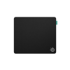 SteelSeries qck perf l - balance egérpad black 63432