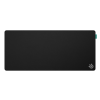 SteelSeries qck perf xl - balance egérpad black 63433