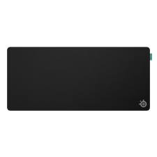 SteelSeries qck perf xl - balance egérpad black 63433 egérpad