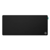 SteelSeries QcK Performance Balance XL fekete