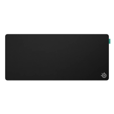 SteelSeries QcK Performance Balance XL fekete egérpad