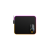 SteelSeries QCK Prism RGB Cloth Medium világító gamer egérpad