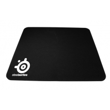 SteelSeries QcK  Pro Gaming egérpad 450 x 400 x 2 mm egérpad