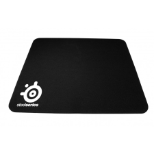 SteelSeries Qck (Small) Cloth Gaming Egérpad Black asztali számítógép