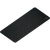 SteelSeries Qck XXL Faze Clan (63428)