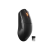 SteelSeries rival 3 gen 2 gaming wireless bluetooth mouse black 62523