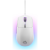 SteelSeries Rival 3 Gen 2 White (62516)