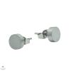 Steelwear Berlin férfi fülbevaló 8 mm - SW-652