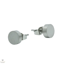 Steelwear Berlin férfi fülbevaló 8 mm - SW-652 fülbevaló