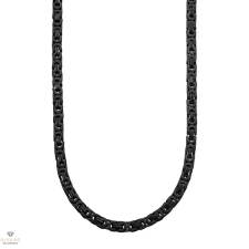 Steelwear Berlin férfi nyaklánc 55 cm - SW-697 nyaklánc