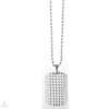 Steelwear Berlin férfi nyaklánc - SW-461