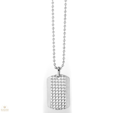 Steelwear Berlin férfi nyaklánc - SW-461 nyaklánc