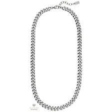 Steelwear Buenos Aires férfi nyaklánc 60 cm - SW-798 nyaklánc