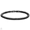 Steelwear Dallas férfi karkötő 21 cm - SW-699