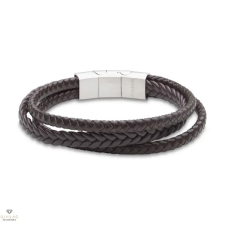 Steelwear férfi karkötő 21 cm - SW-532 karkötő