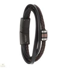Steelwear férfi karkötő - SW-593 karkötő