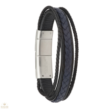 Steelwear férfi karkötő - SW-596 karkötő