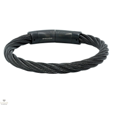Steelwear férfi karkötő - SW-639 karkötő