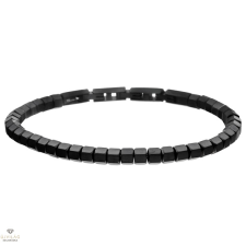 Steelwear férfi karkötő - SW-699 karkötő