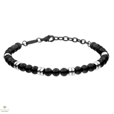 Steelwear férfi karkötő - SW-707 karkötő